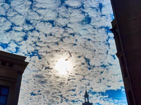 Clouds.jpg